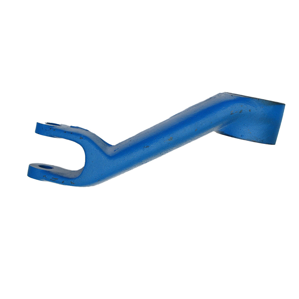 Right Hand Rockshaft Arm Fits Ford/New Holland Replaces D3NNB920A