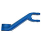 D3NNB920A Rockshaft Arm R/H Fits Ford Tractor 3900, 4100, 4600, 2810, 2910+