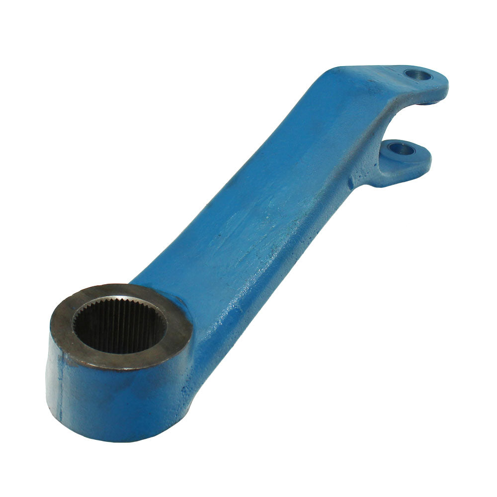 Rockshaft Arm L/H Fits Ford/New Holland D3NNB921A 450 515 545A 3900 4610