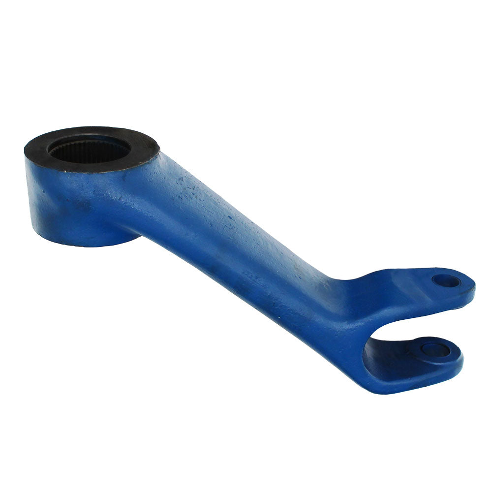 Left Hand Rockshaft Arm Fits Ford/New Holland Replaces 81844427