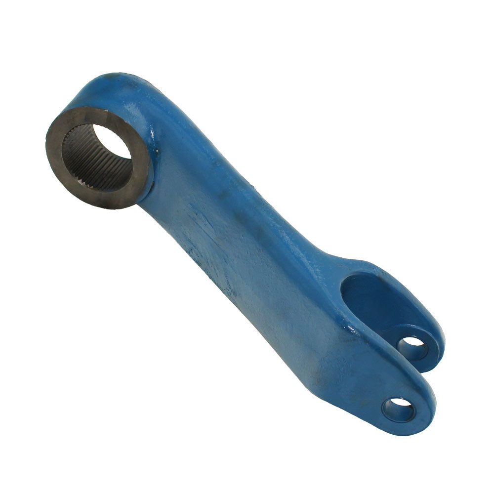 Rockshaft Arm L/H Fits Ford/New Holland D3NNB921A 450 515 545A 3900 4610