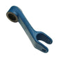 Left Hand Rockshaft Arm Fits Ford/New Holland Replaces 81844427