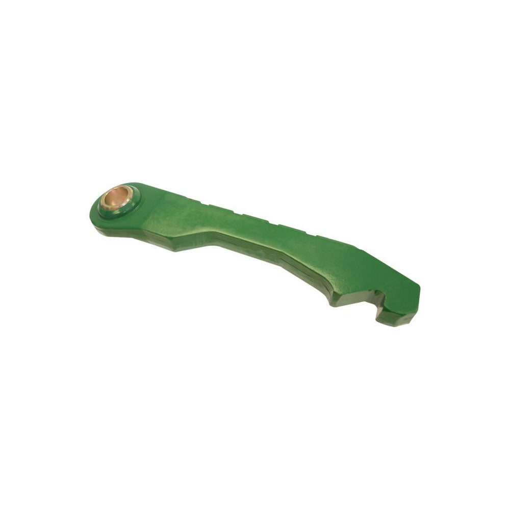 Pull Arm End - Left Side Fits John Deere 4050 4240 4020 4230 4250 4000 4040 4430