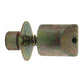 Rear Draft Link Lock Fits John Deere Replaces AR74179
