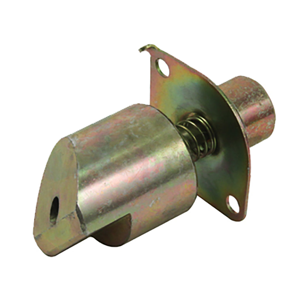 Rear Draft Link Lock Fits John Deere Replaces AR74179