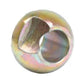 Lower Link Ball Fits CAT. 2/2 ID: 1 1/8'', OD: 2 9/32'', Width: 1 3/4'' fit