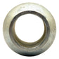 S.33007 Lower Link Ball (Fits CAT. 3/3) Fits Case IH