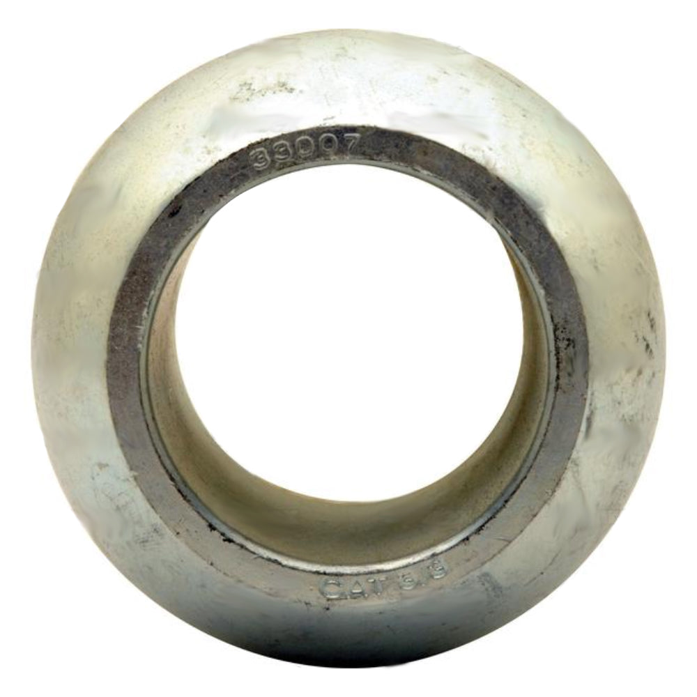 33007 Ball Lower Lift Arm Fits CAT 3 for Oliver 1750 1755 1850 1855 1950 1955 20