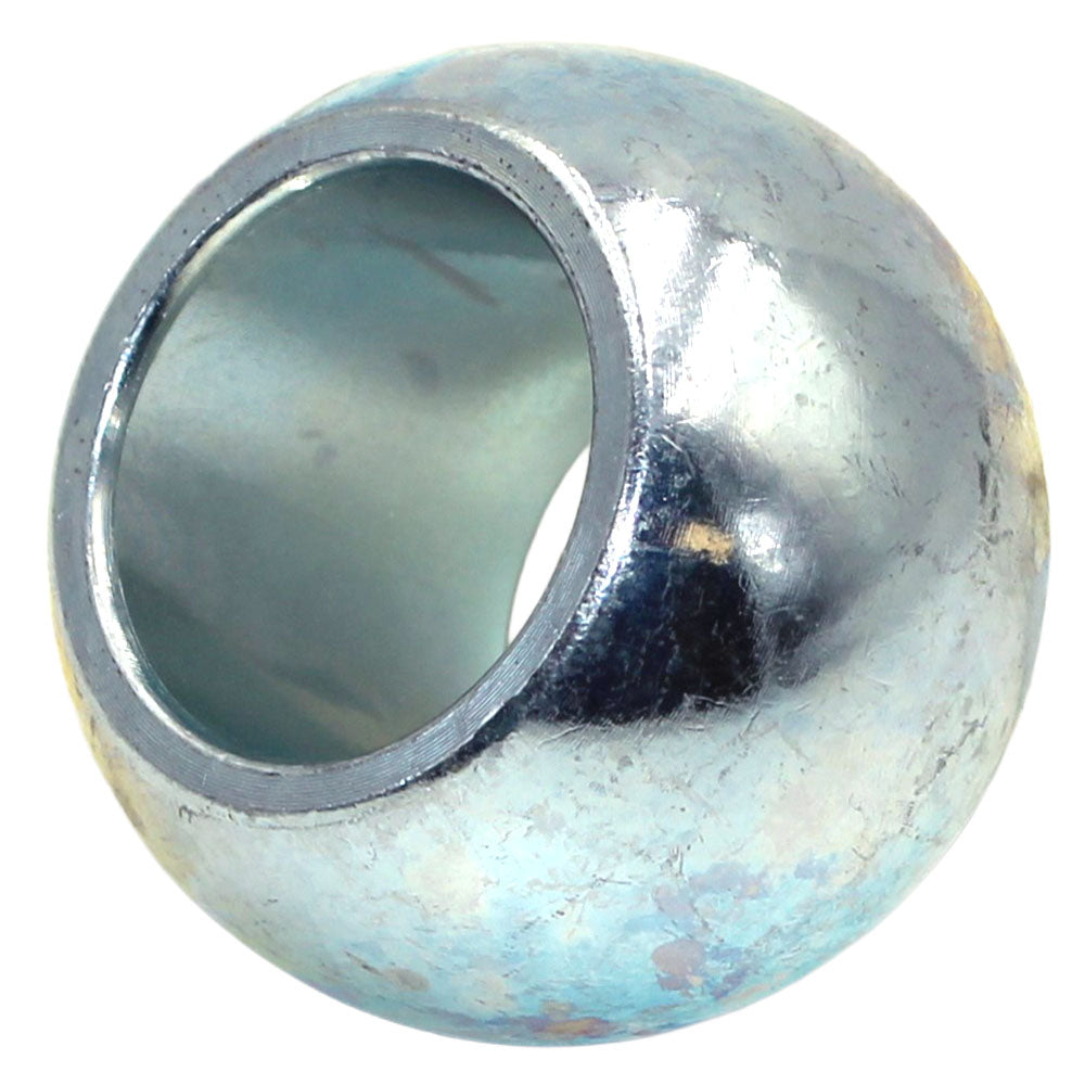 Lower Lift Arm Ball Fits Case/International Harvester Replaces 1348074C1