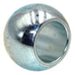 Lower Lift Arm Ball Fits Landini Replaces 3042431M1