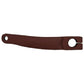 C7NN7N329A NEW HI-LO Shift Arm Fits Ford Tractor 8000, 9000 (1/1968-9/1972)