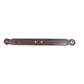 Lower Lift Arm R/H & L/H - Fits Long-Fiat - 4981567