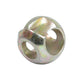 S.2997 Lower Link Dual Category Ball (Category 1/2) Fits Massey Ferguson