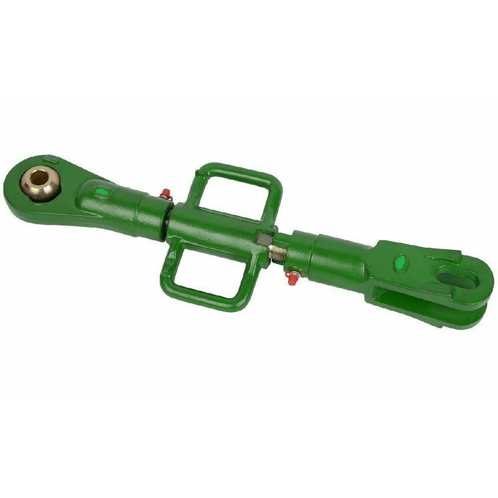 Lift Link Fits John Deere Replaces RE243216