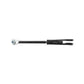 1113-0506 - Lift Link Assembly Fits Ford/New Holland