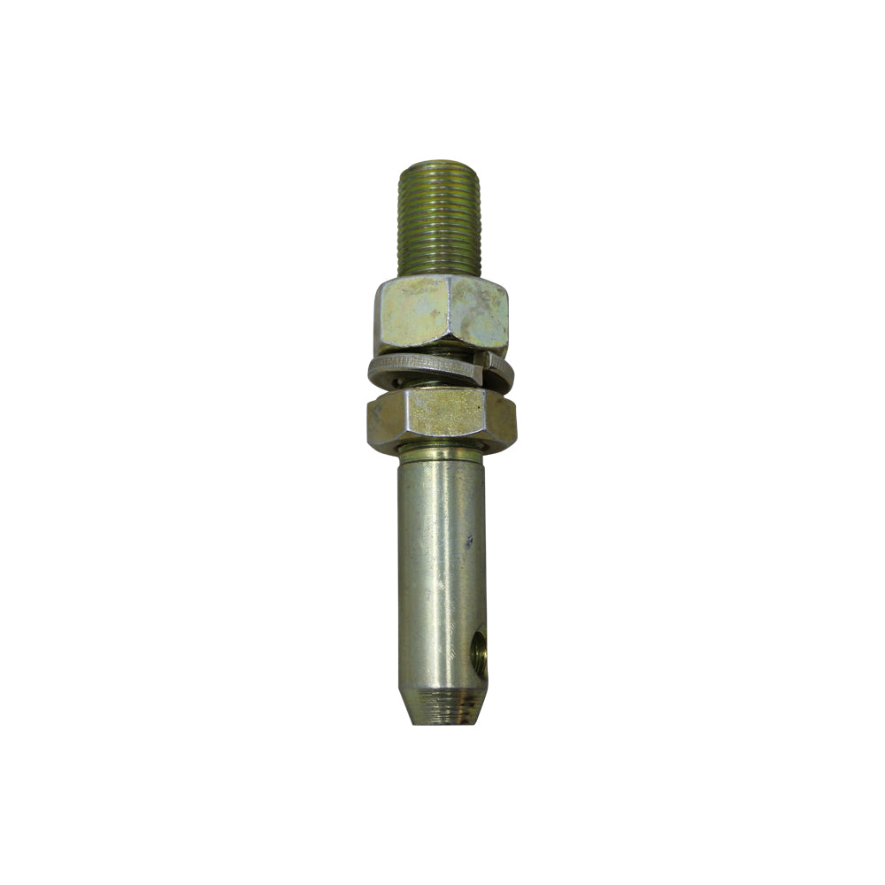 Lift Arm Pin Fits Agri Replaces 149IP