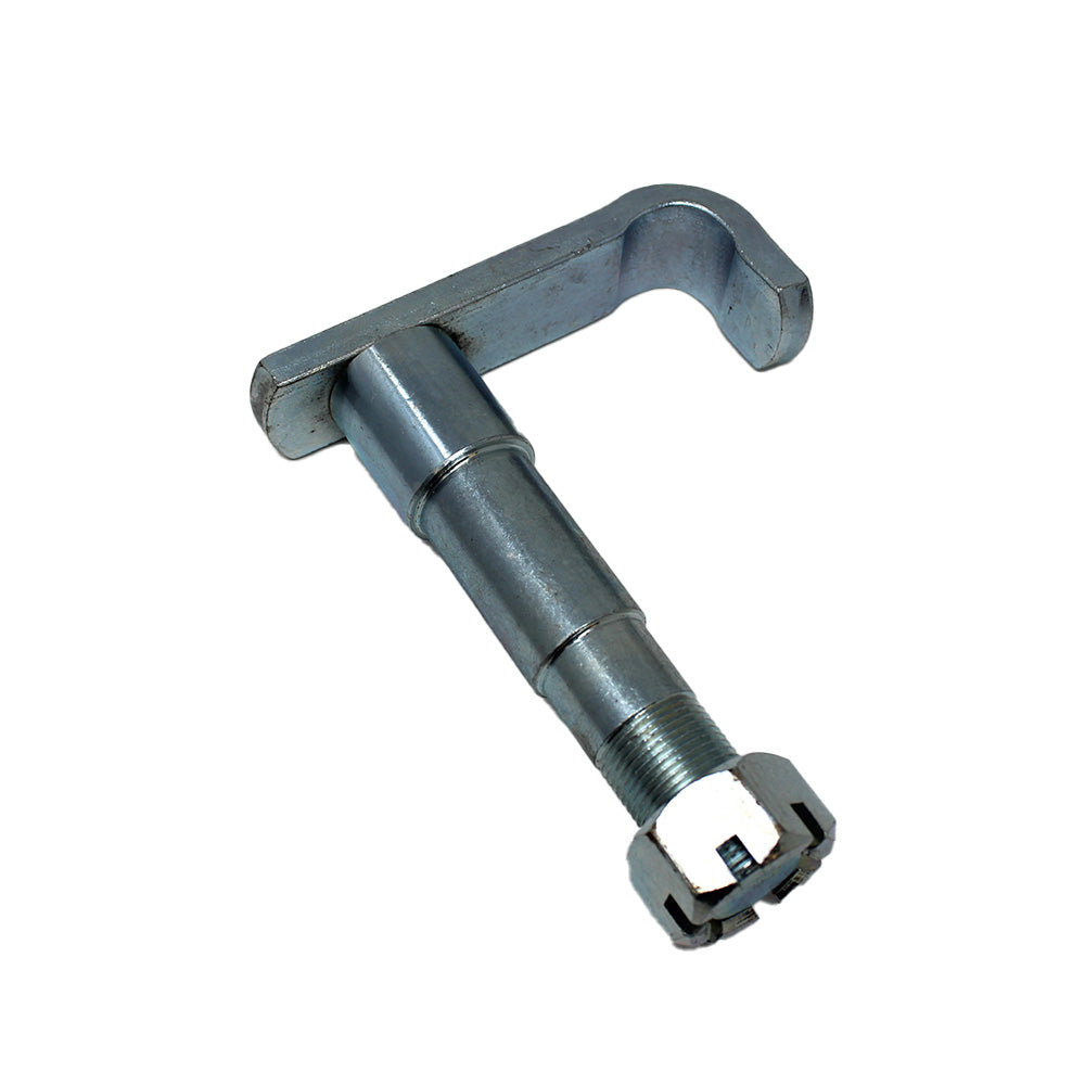 A-VPL7044-AI Pin, lower lift link