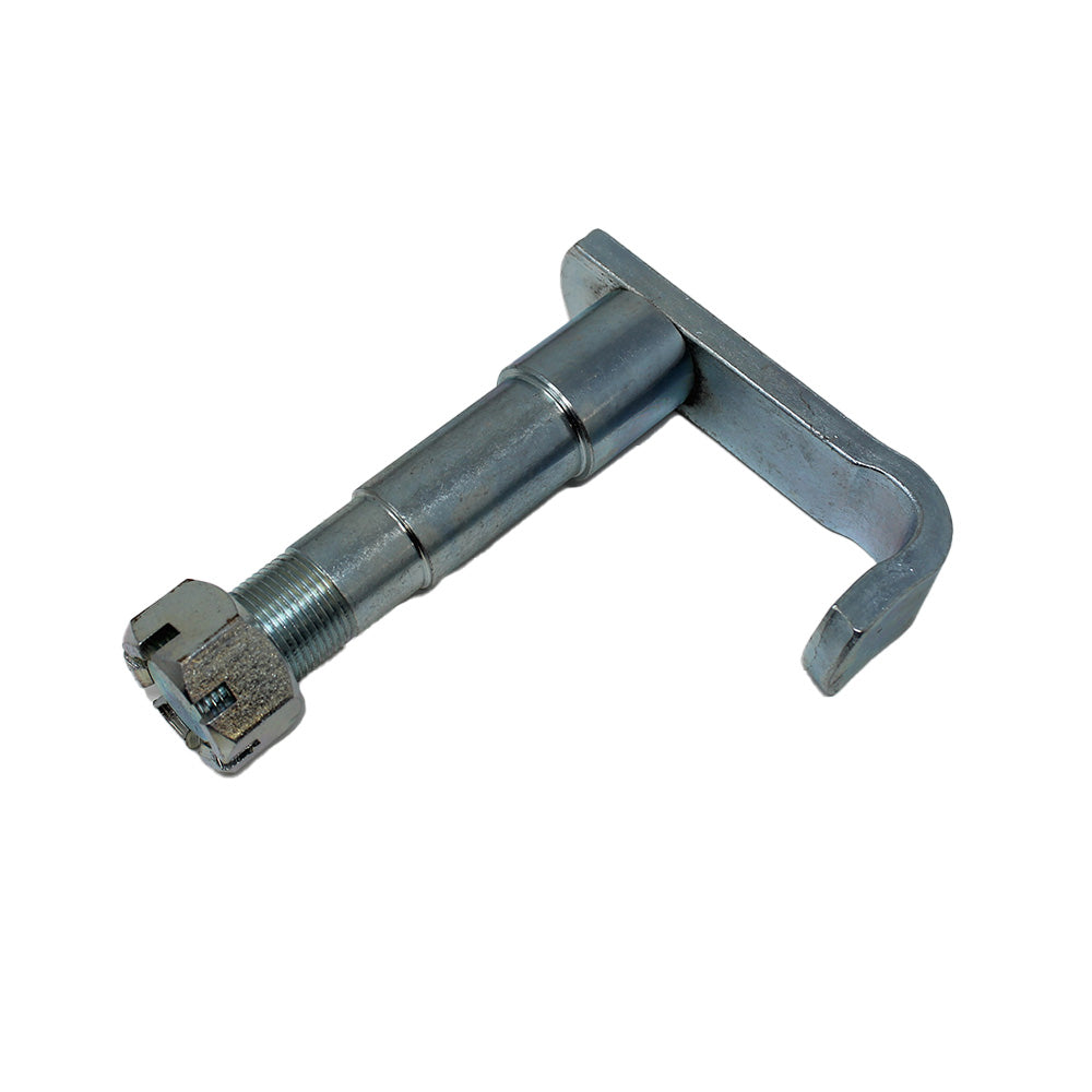 E4NNF537AA Lower Lift Link Pin Fits Ford/New Holland Models: 4000 5000