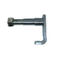 83949240 Lift Link Pin Lower Fits Ford/New Holland 1/65-12/74) 1/69-12/74)