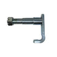 E4NNF537AA Lower Lift Link Pin Fits Ford/New Holland Models: 4000 5000