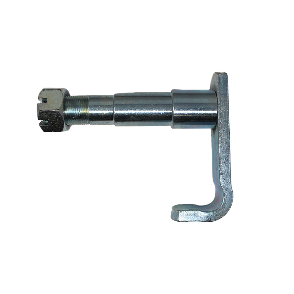 E4NNF537AA Lower Lift Link Pin Fits Ford/New Holland Models: 4000 5000