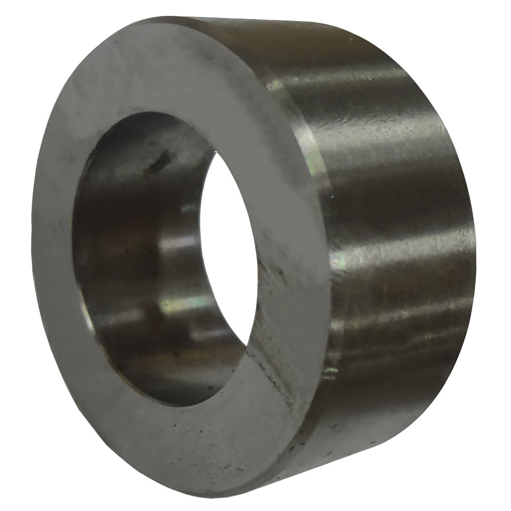R71262 Load Shaft Bushing Fits John Deere 4050 4250 4450 4055 4255 4455