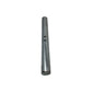 Front Weight Pin Fastener Fits John Deere Replaces L169060
