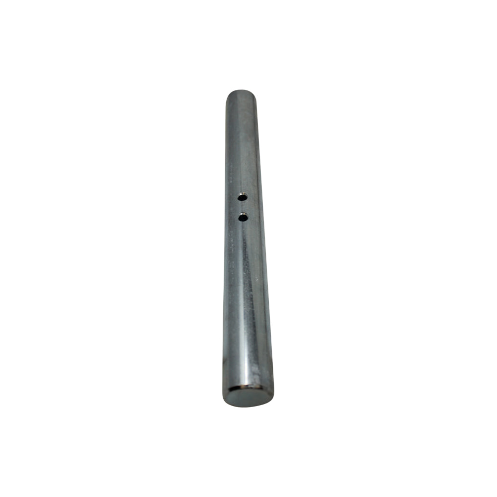 Front Weight Pin Fastener Fits John Deere Replaces L169060