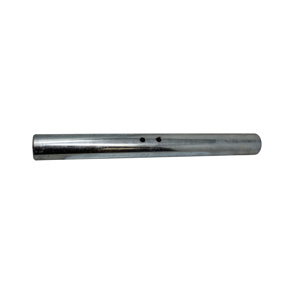 L169060 Front Weight Pin Fastener Fits John Deere 50953 5100M 5100R 5105M