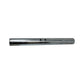 Front Weight Pin Fastener Fits John Deere Replaces L169060