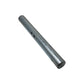 Front Weight Pin Fastener Fits John Deere Replaces L169060