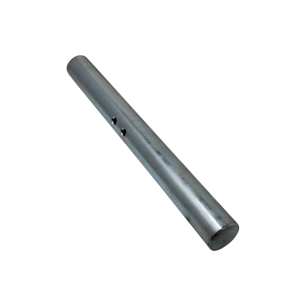 Replacement Front Weight Pin Fastener L169060 Fits John Deere Tractors