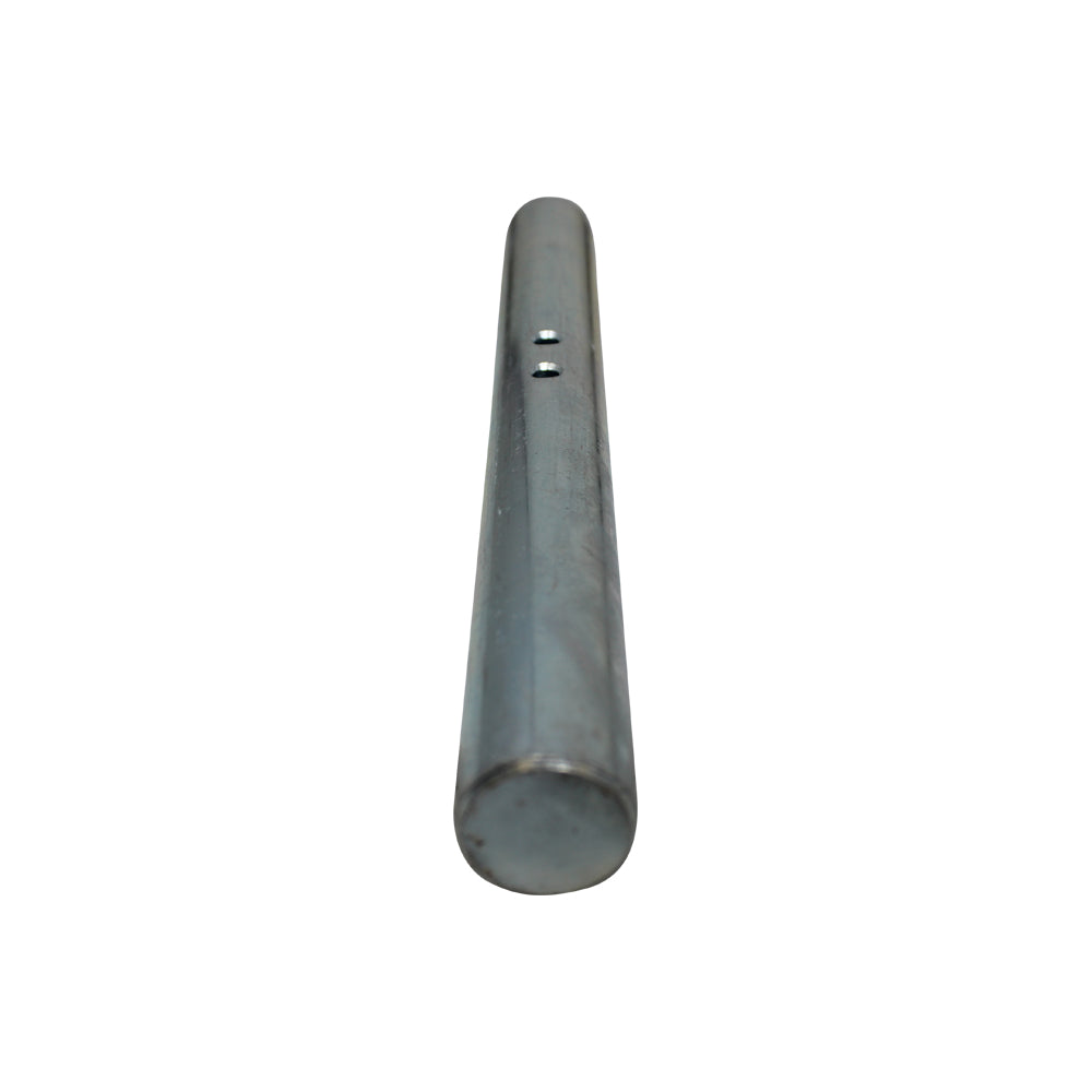 L169060 Front Weight Pin Fastener Fits John Deere 50953 5100M 5100R 5105M