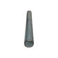 Front Weight Pin Fastener Fits John Deere Replaces L169060