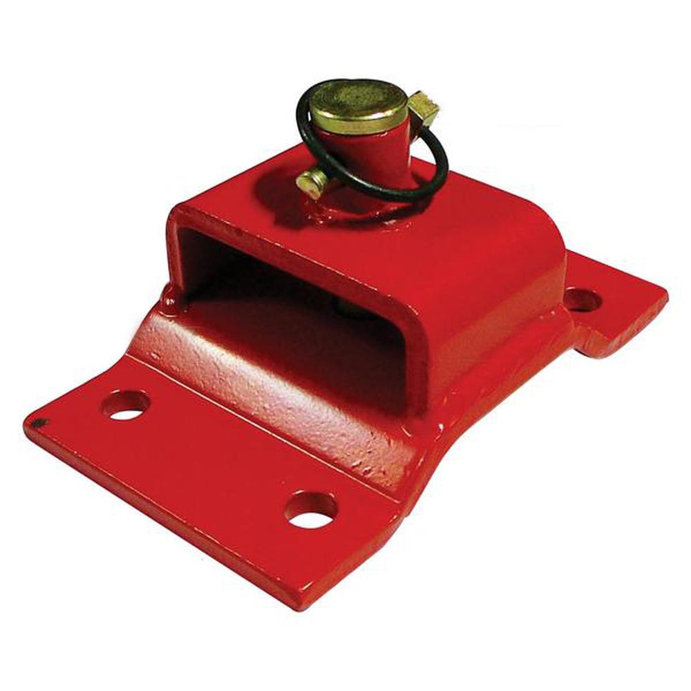Drawbar Clevis 49B73R Fits Ford New Holland 600SERIES 8N NAA