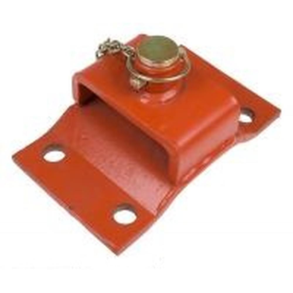 Clevis Fits Ford 600 800 8N 8-N NAA Jubilee Tractor