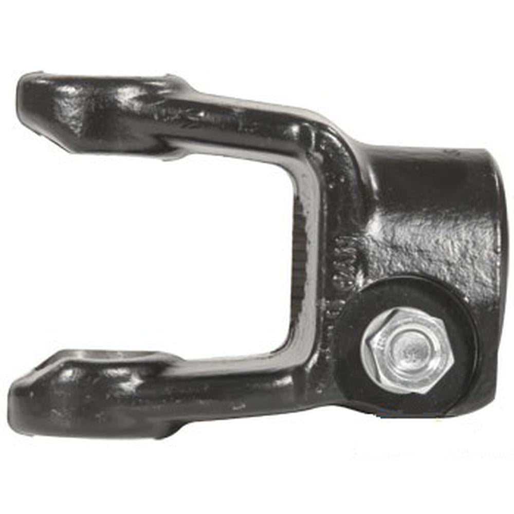 D358721  Implement Yoke Clamp Style 35 Series