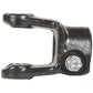 Weasler 1-3/8" 21 Spline Clamp Yoke 35N Series 807-3521