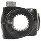 D358721  Implement Yoke Clamp Style 35 Series
