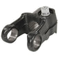 Weasler 1-3/8" 21 Spline Clamp Yoke 35N Series 807-3521