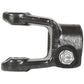 Weasler 1-3/8" 21 Spline Clamp Yoke 35N Series 807-3521