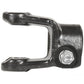 Weasler 1-3/8" 21 Spline Clamp Yoke 35N Series 807-3521