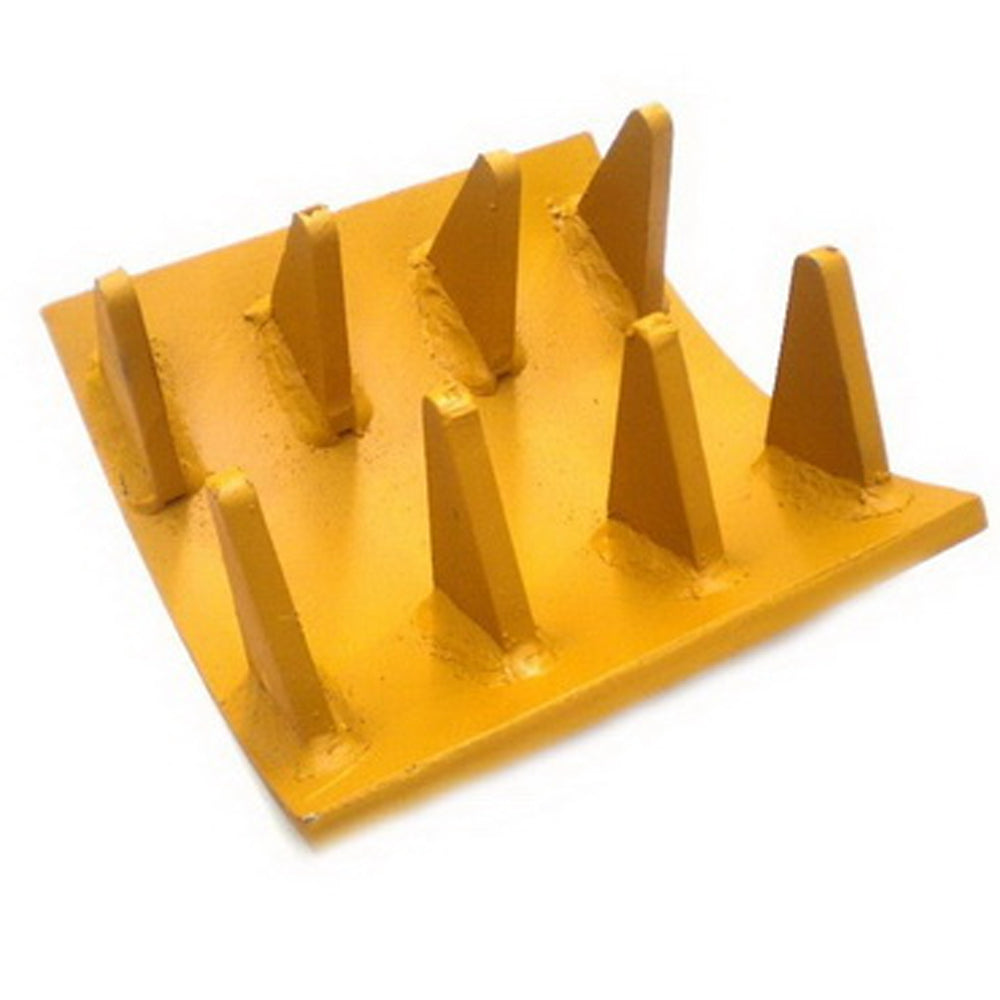 7M0680 Housing Fits Caterpillar D6C D6D 6A 6S D6E D6ESR