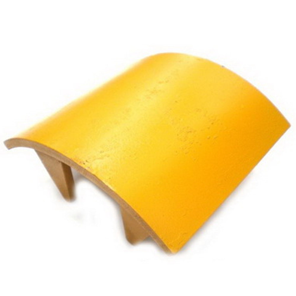 7M0680 Equalizer Bar Support Housing Fits CAT Fits Caterpillar D6C D6D D6E D6G