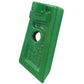 Sway Block L100867 Fits John Deere Se6410 SE6420 SE6510 Se6520 SE6610 SE6620