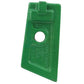 Sway Block L100867 Fits John Deere Se6410 SE6420 SE6510 Se6520 SE6610 SE6620