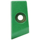 AML100867 Sway Block, Short Upper - Left Hand