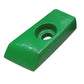 Sway Block L100867 Fits John Deere Se6410 SE6420 SE6510 Se6520 SE6610 SE6620
