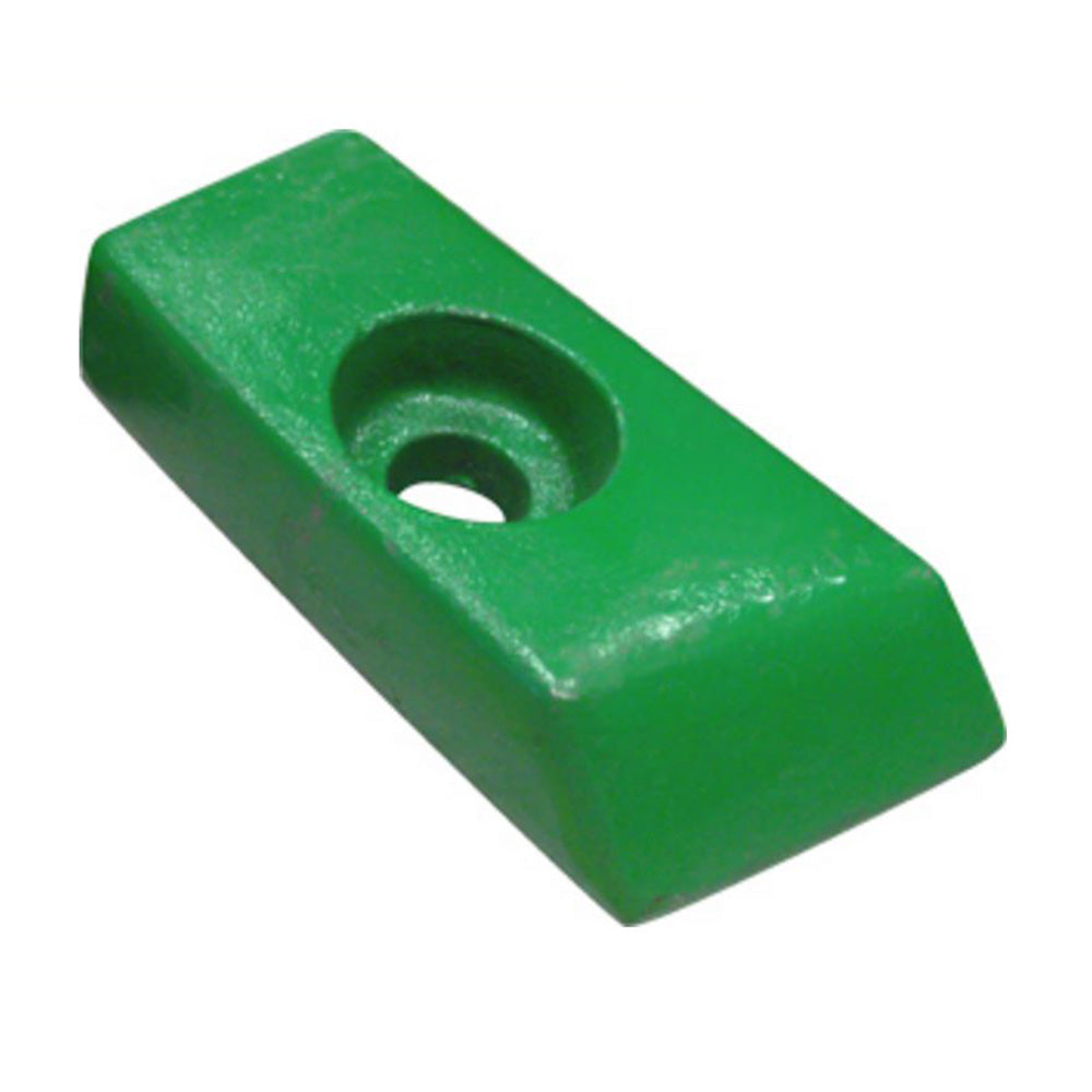 Sway Block - Right Hand Fits John Deere 6200 6210 6300 6310 6400 6410 L100868