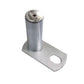 8G3733 Pin End Fits CAT D4H XL, D4H LGP